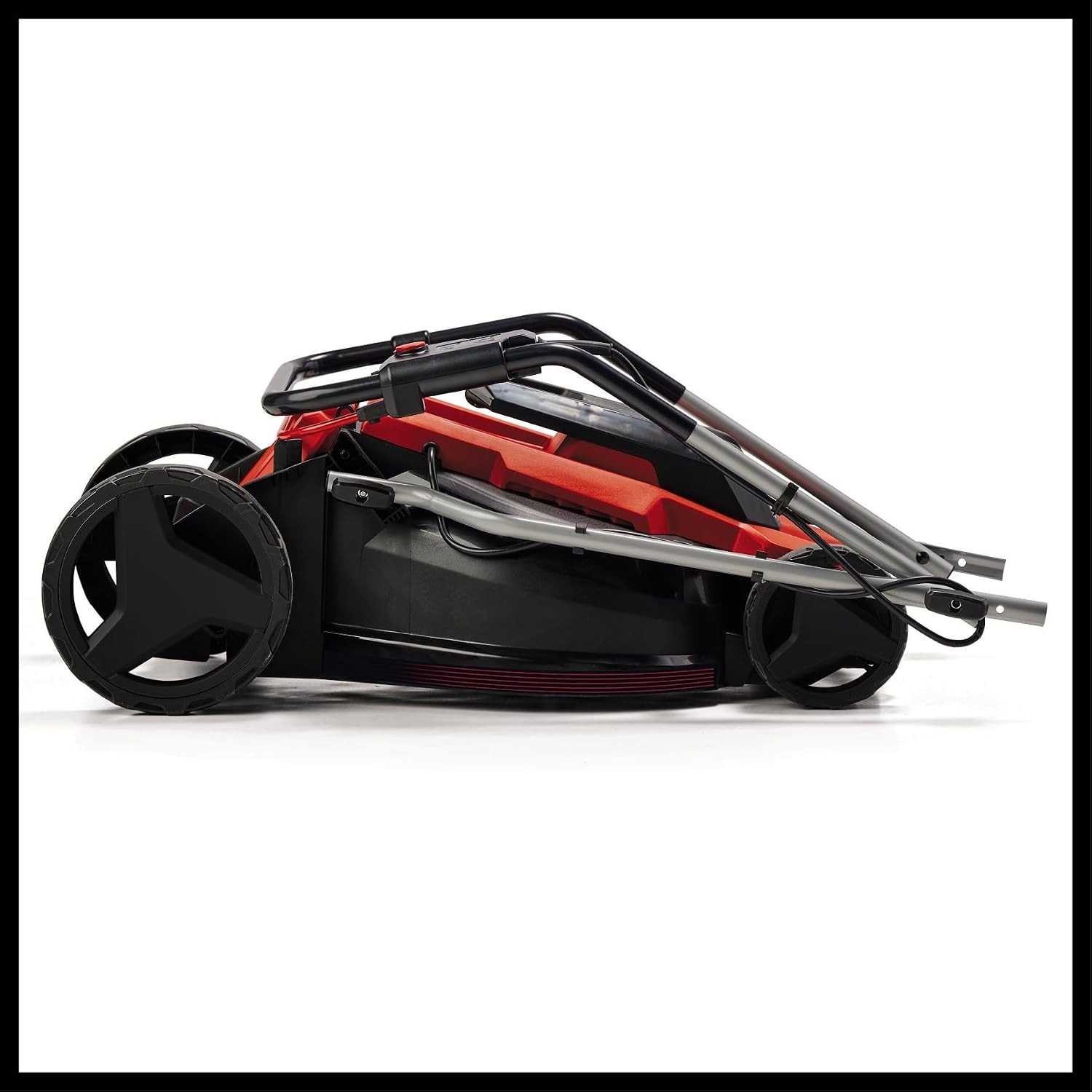 Einhell GC-EM 1600/37 Corded Lawn Mower: image 4