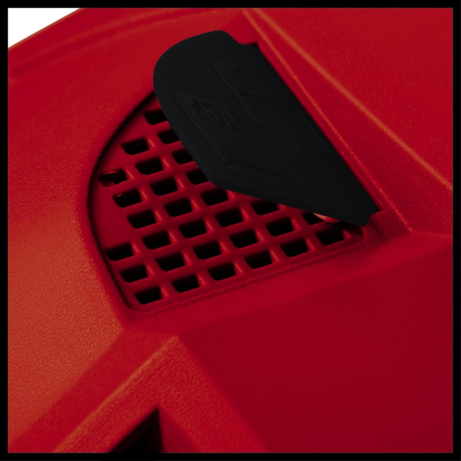 Einhell GC-EM 1600/37 Corded Lawn Mower: image 5