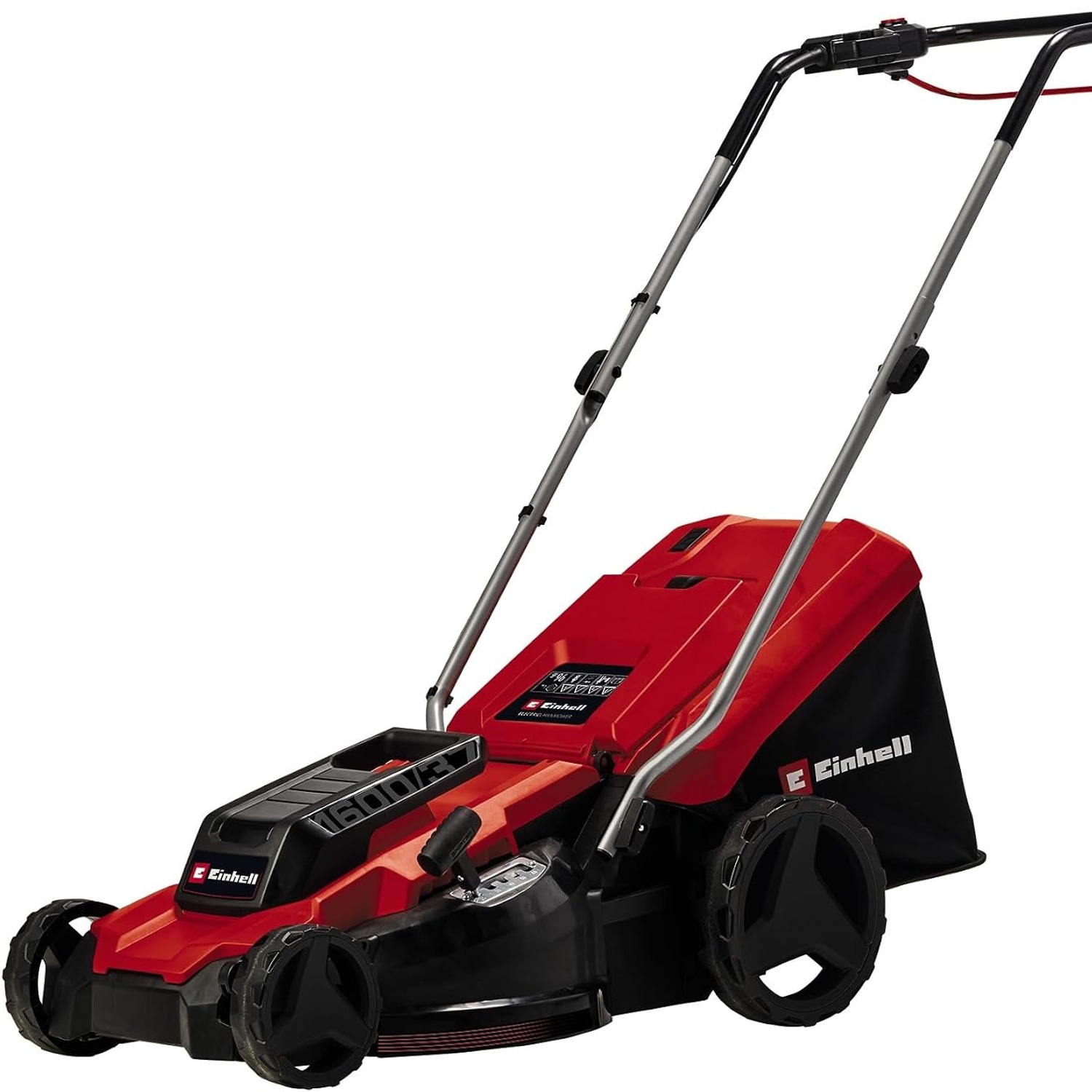 Einhell GC-EM 1600/37 Corded Lawn Mower