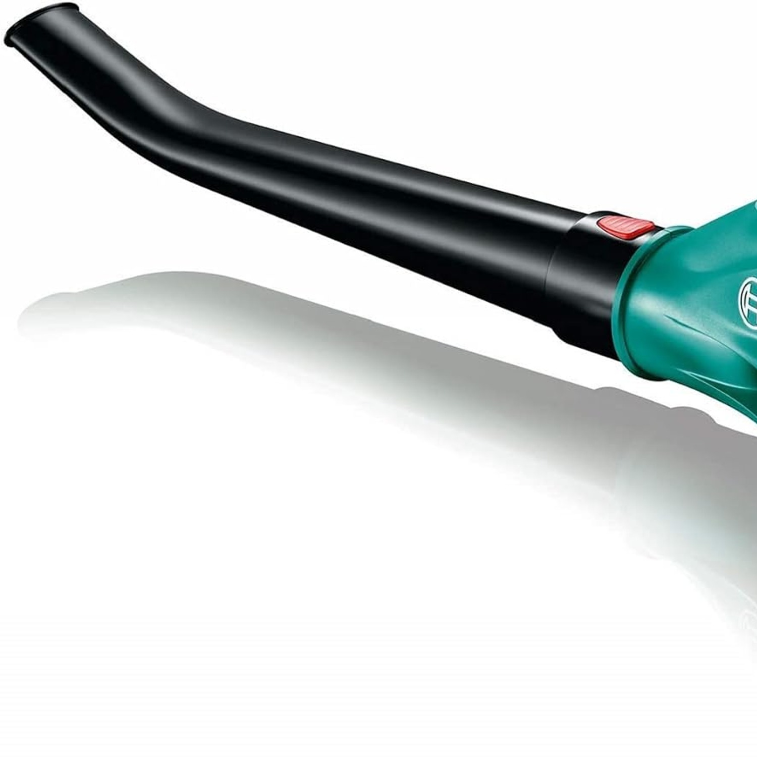 Bosch UniversalLeafBlower 18V-130 Bare Tool: image 2